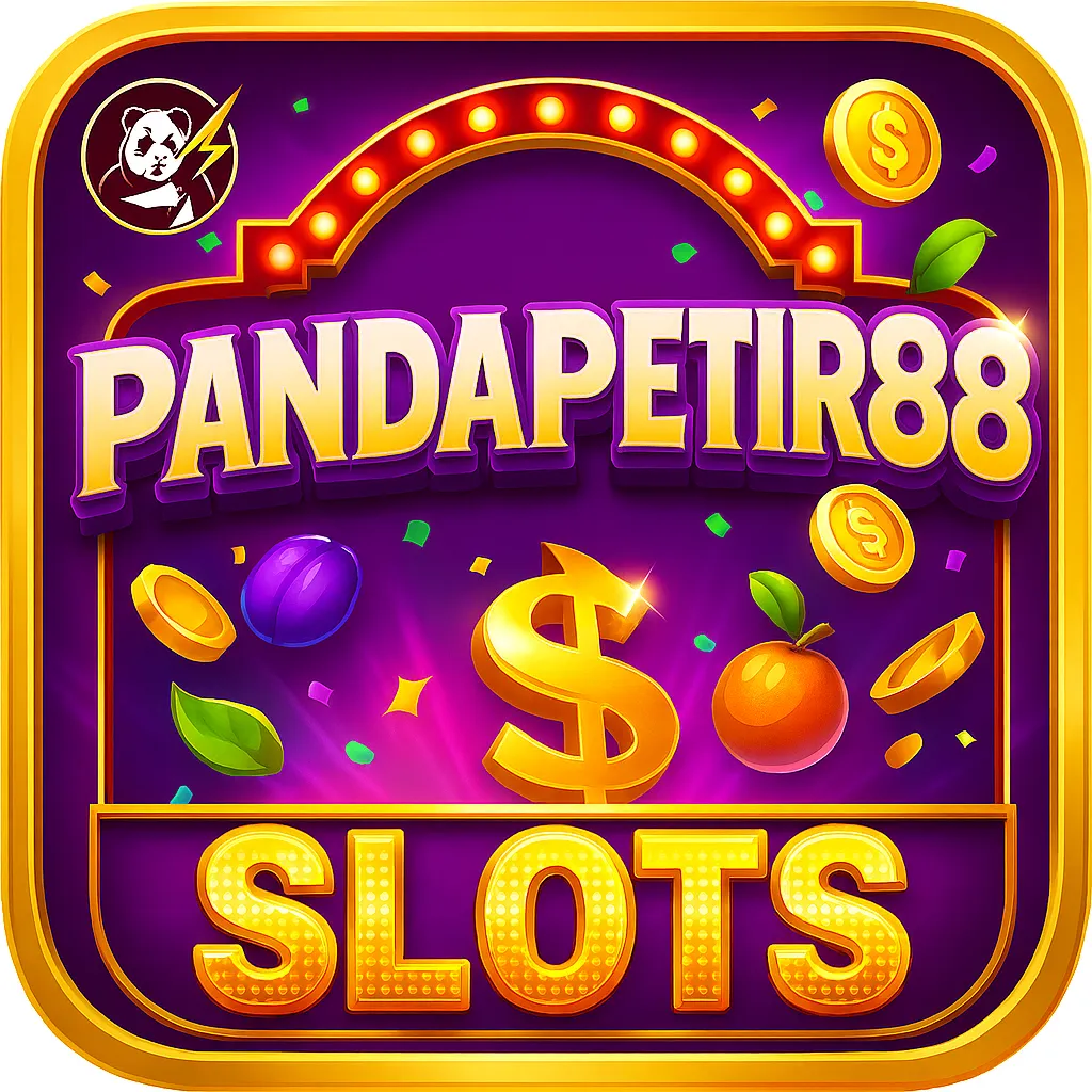 Pandapetir88: Situs Slot Gacor Panda Petir 88 Terpercaya dan Tercepat di Indonesia 2025